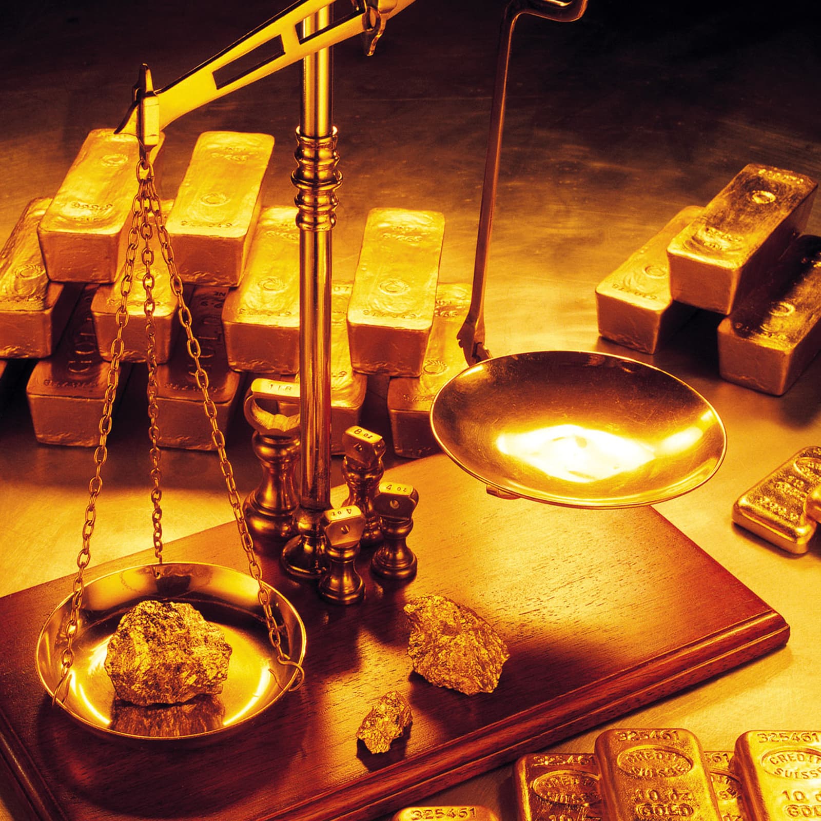 Precious Metals Dealer Apmex Now Accepts Bitcoin for Purchases
