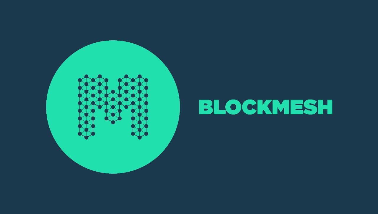 PR: BlockMesh Disrupts the Global Communications Industry – ICO Will Launch 28 February, 2018
