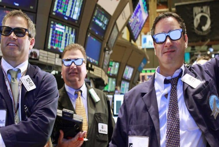 Here’s What You Should Know About Cboe’s Bitcoin Futures Launch