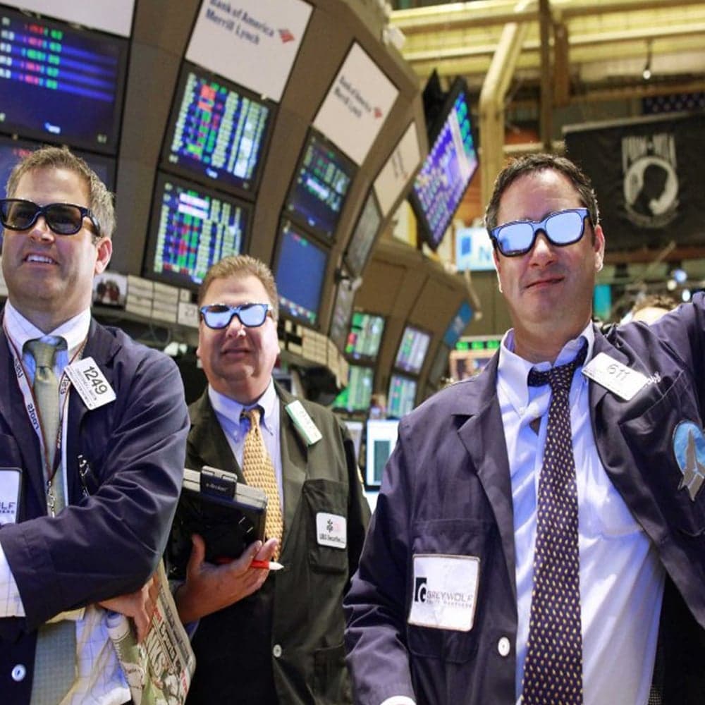 Here’s What You Should Know About Cboe’s Bitcoin Futures Launch