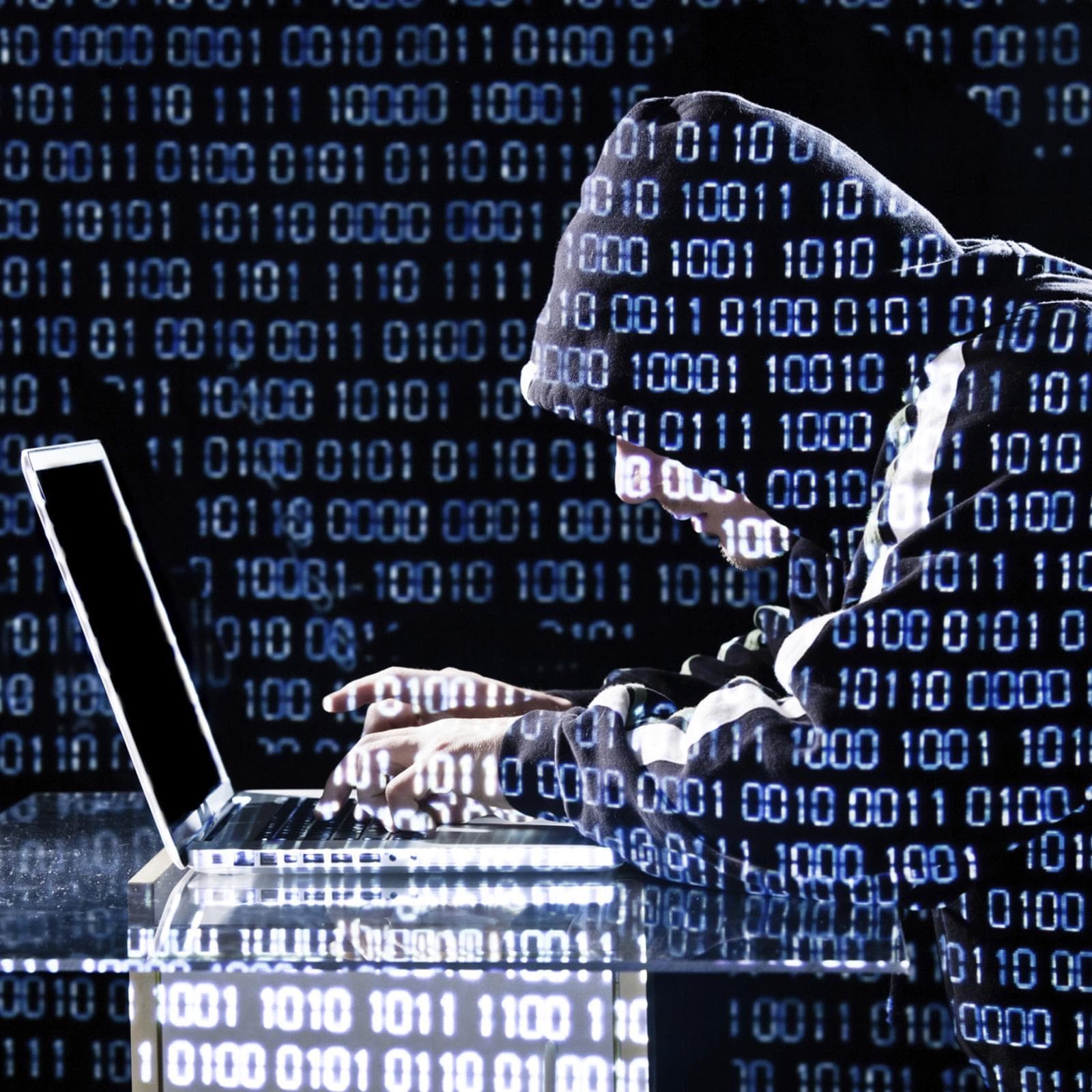 US Government's New Cyber Unit Files its First Charges Against "ICO Scam"