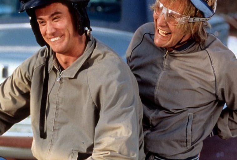 Your Stupidity, Your Responsibility