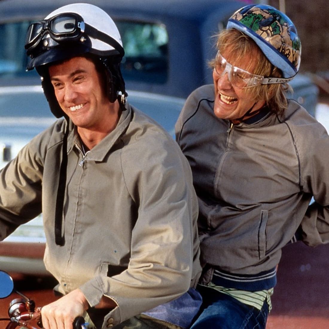 Your Stupidity, Your Responsibility