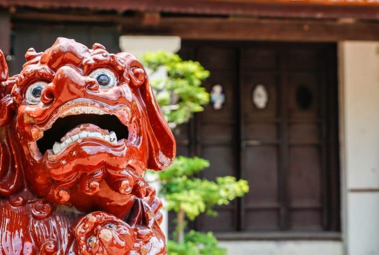 Classic Mainstream Media Clickbait Scare Resurfaces: ”Chinese Government Can Take Over Bitcoin”