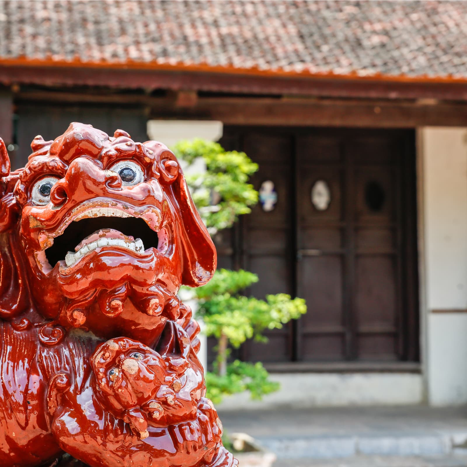 Classic Mainstream Media Clickbait Scare Resurfaces: ”Chinese Government Can Take Over Bitcoin”