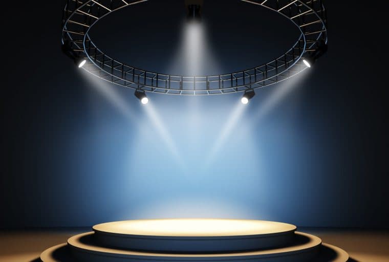 Crypto to Take Center Stage at G20 – "Need to See How We Can Regulate Bitcoin"