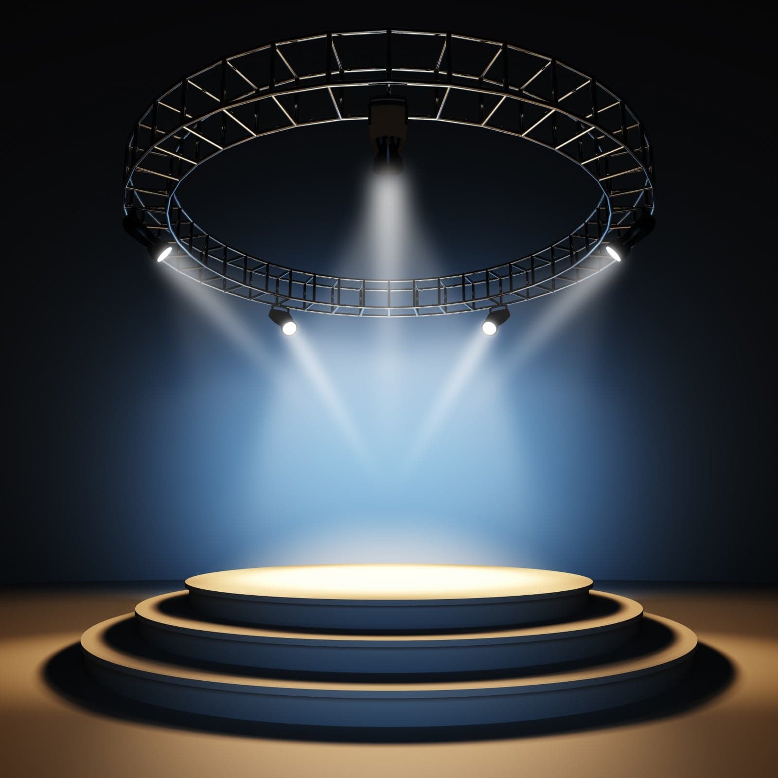 Crypto to Take Center Stage at G20 – "Need to See How We Can Regulate Bitcoin"