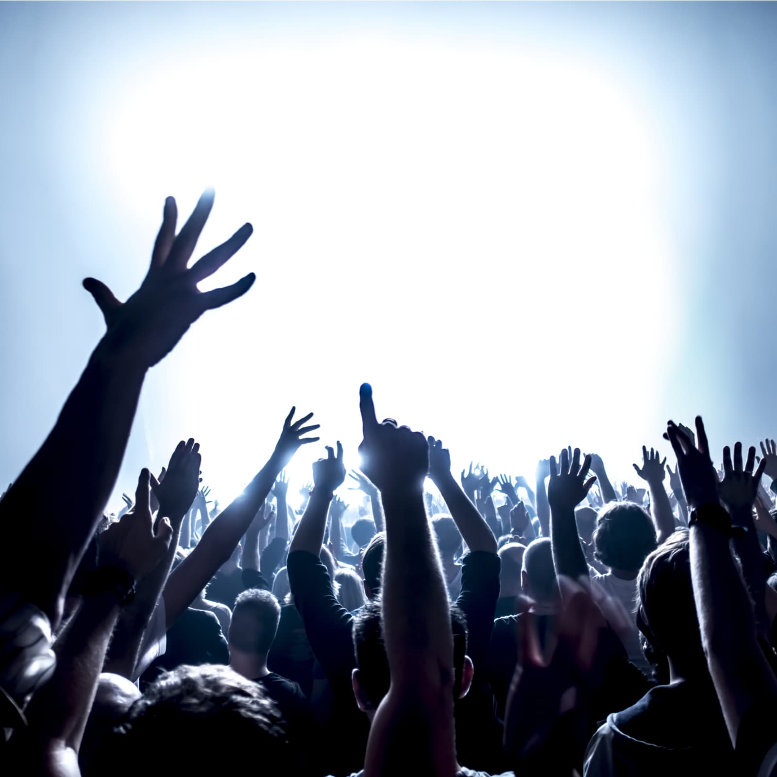 Despite Falling Revenue, ICO Fever Remains High