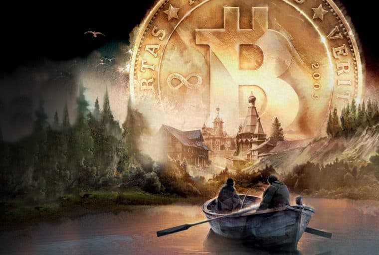 Bitcoin's Market Cap Surpasses the IMF's Special Drawing Rights Reserves