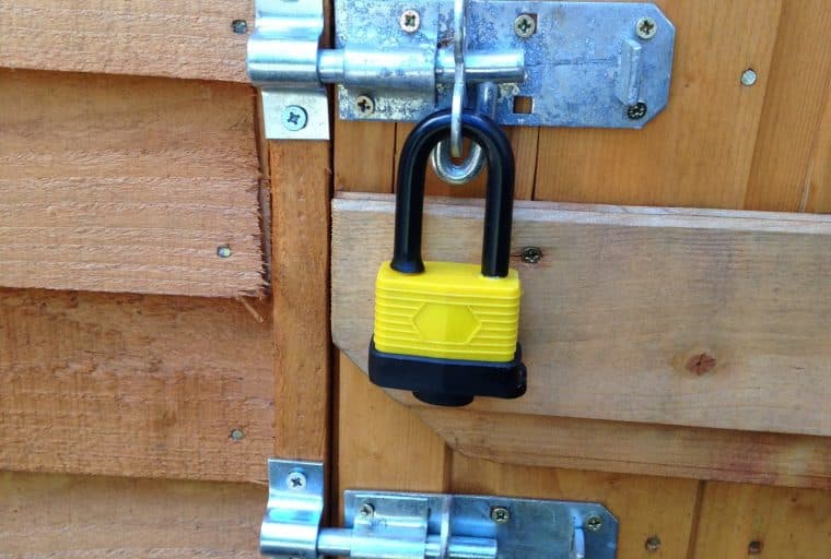 Bittrex Customers Locked Out: Are Crypto Exchanges Ready for Bitcoin?