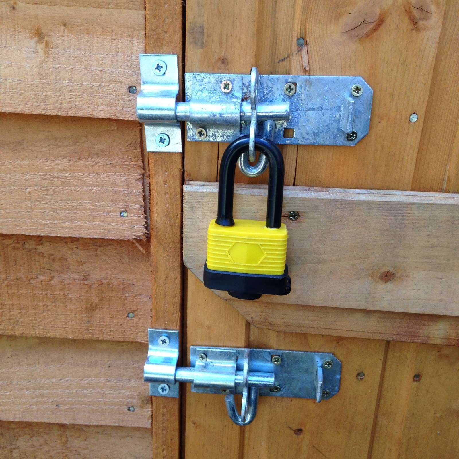 Bittrex Customers Locked Out: Are Crypto Exchanges Ready for Bitcoin?