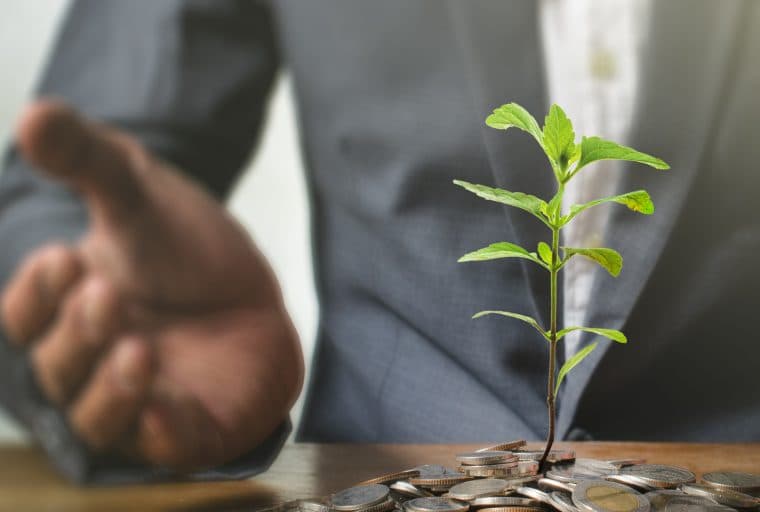 Crowdfunding Giant Indiegogo Joins the ICO Bandwagon