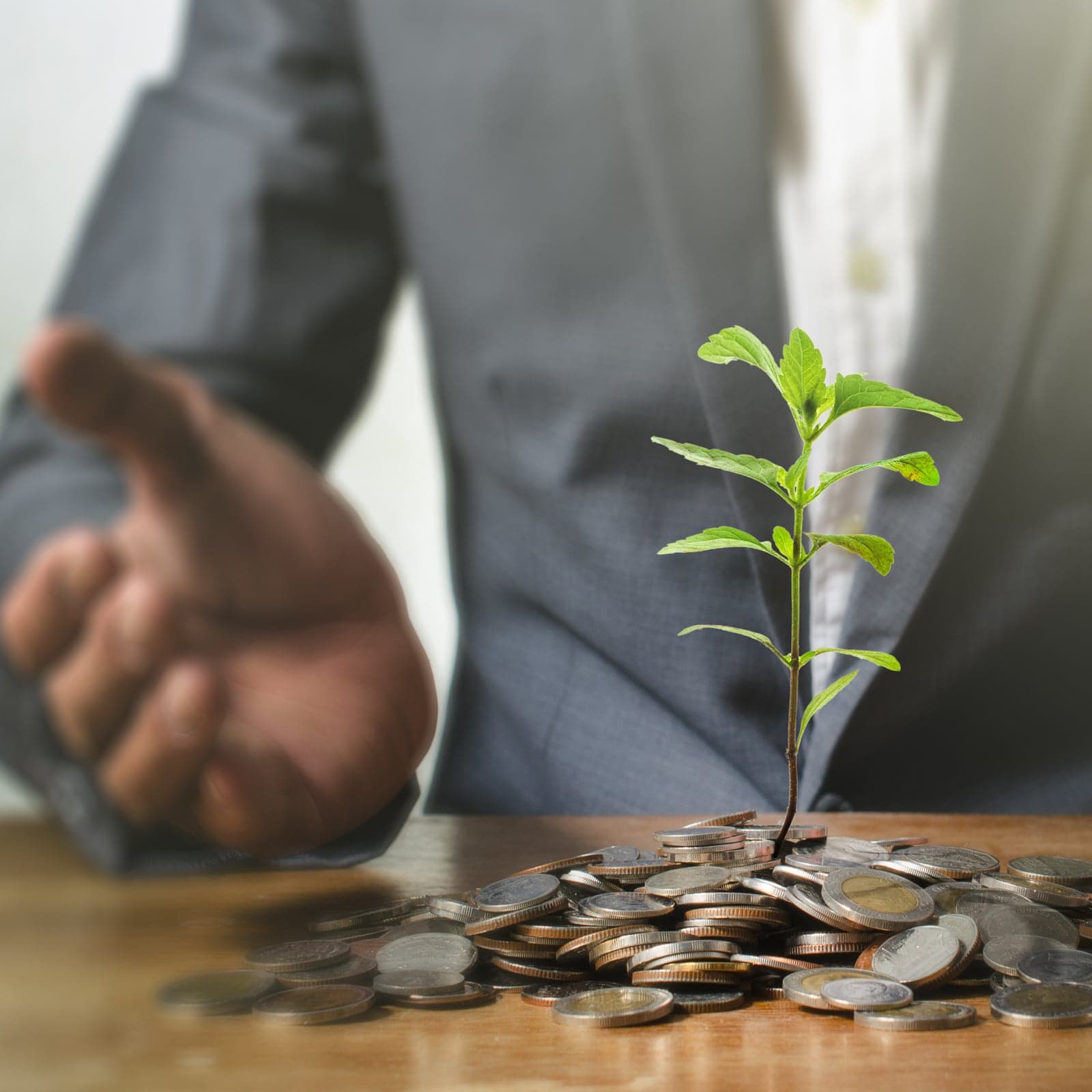 Crowdfunding Giant Indiegogo Joins the ICO Bandwagon