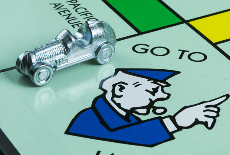 Canadian Court Sends Perpetrator of Plexcoin ICO Scam to Jail