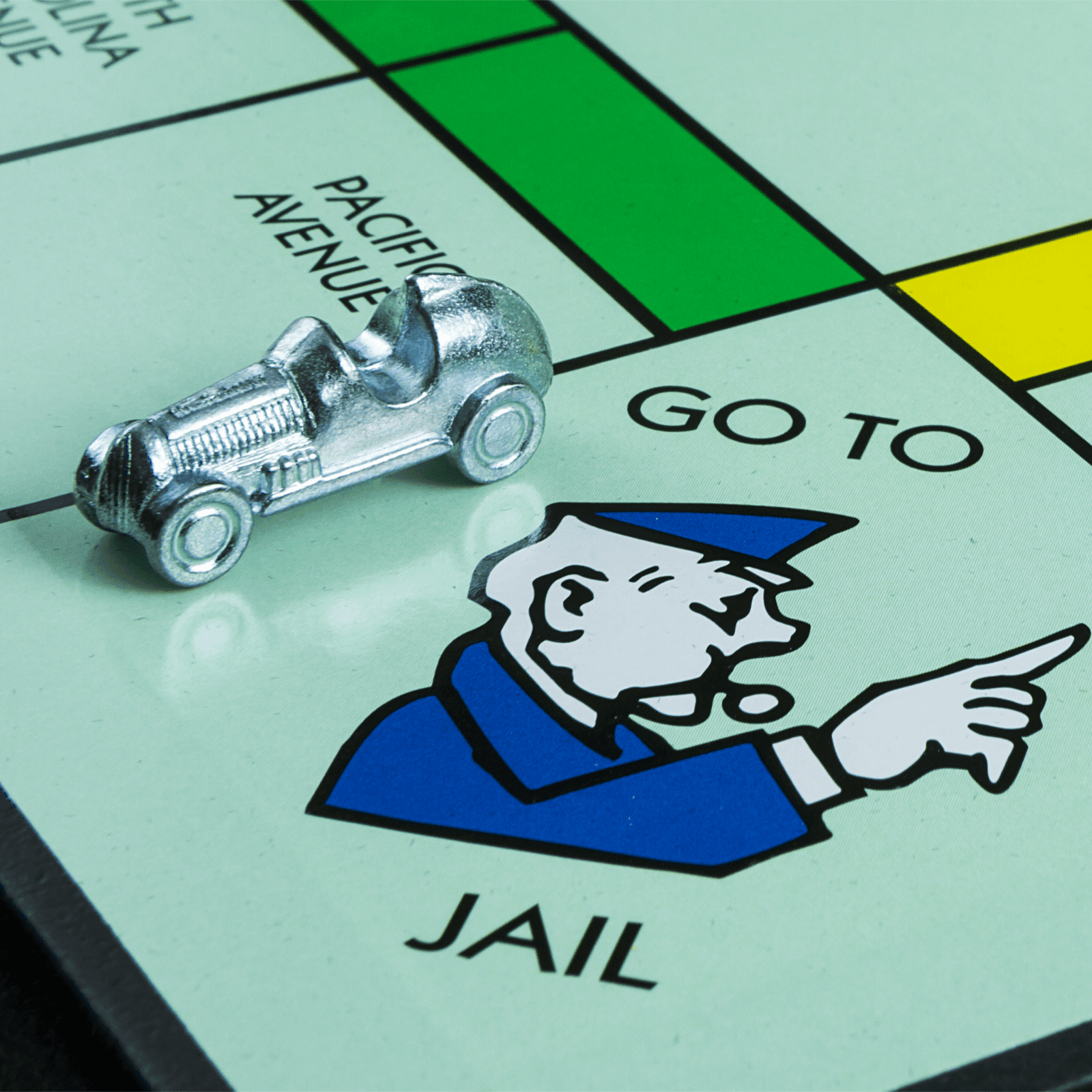 Canadian Court Sends Perpetrator of Plexcoin ICO Scam to Jail