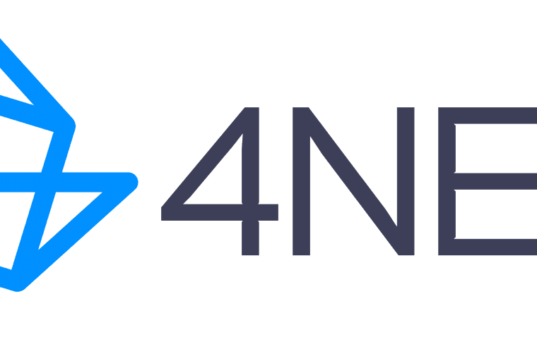 PR: Waste to Energy Blockchain 4New Secures Funding for Service to Rival Bitcoin