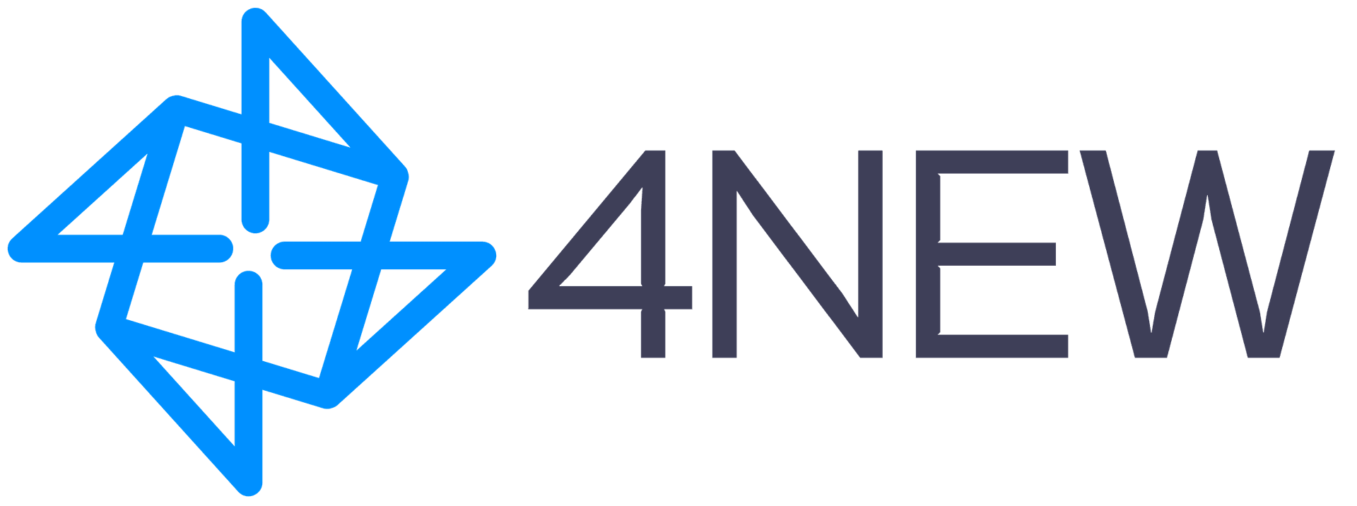 PR: Waste to Energy Blockchain 4New Secures Funding for Service to Rival Bitcoin