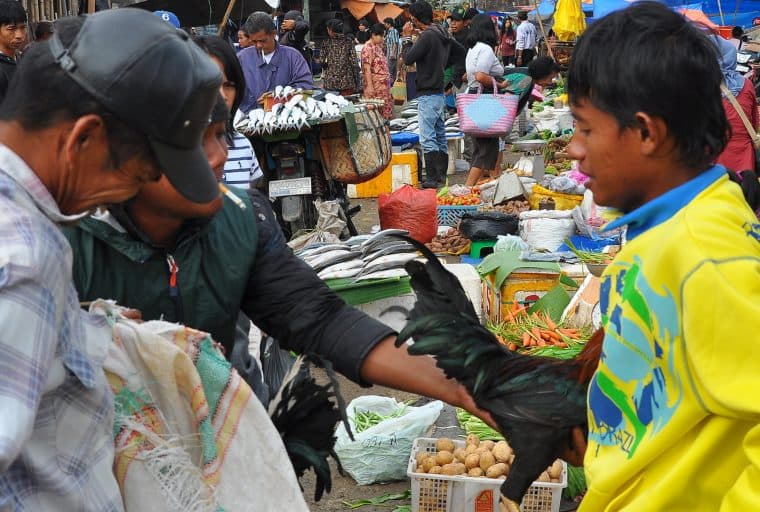 Malaysia Issues Proposed Digital Currency Regulations for Public Review