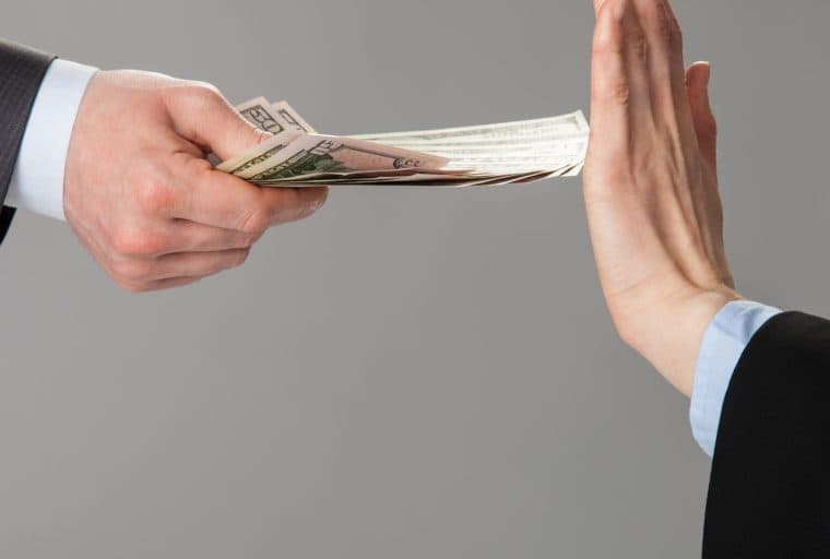 Several Bitcoin Exchanges Are Closing Their Doors to New Traders