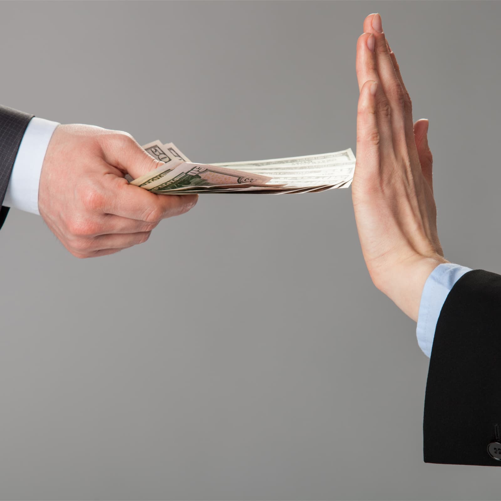 Several Bitcoin Exchanges Are Closing Their Doors to New Traders