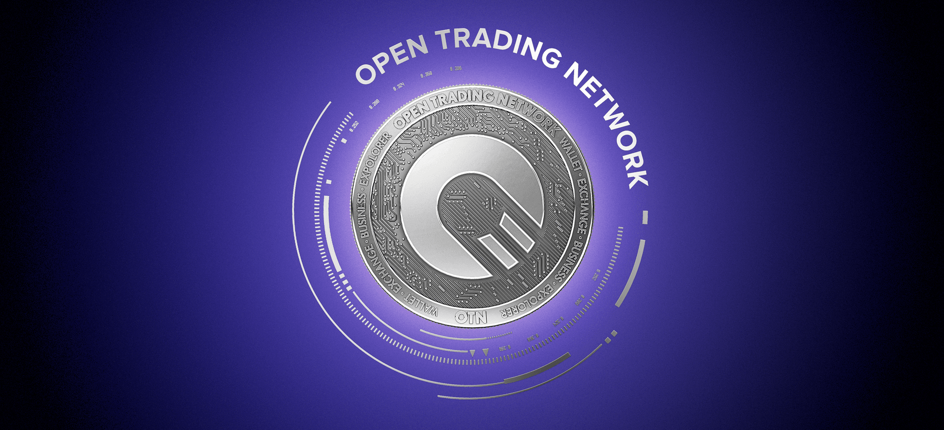 PR: A Single Network to Unite the Entire Crypto World: Otn