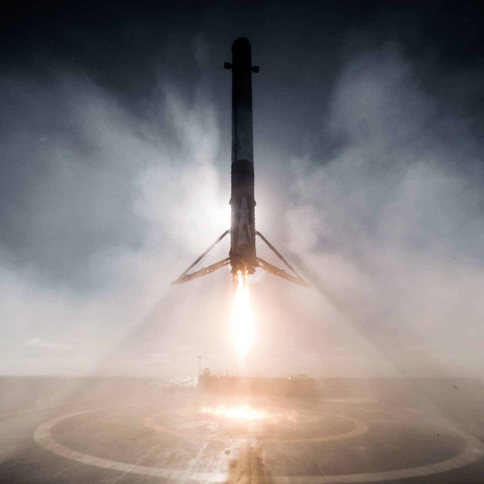 Overstock.com Shares Skyrocket as Morgan Stanley Buys Passive Stake in Bitcoin-Friendly Company