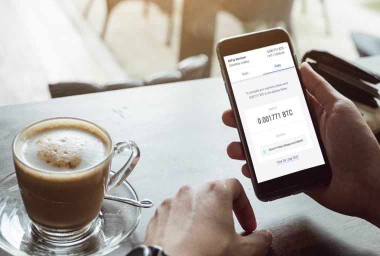 Bitpay Starts Implementing Bitcoin Payment Protocol Invoices Decreasing Wallet Support