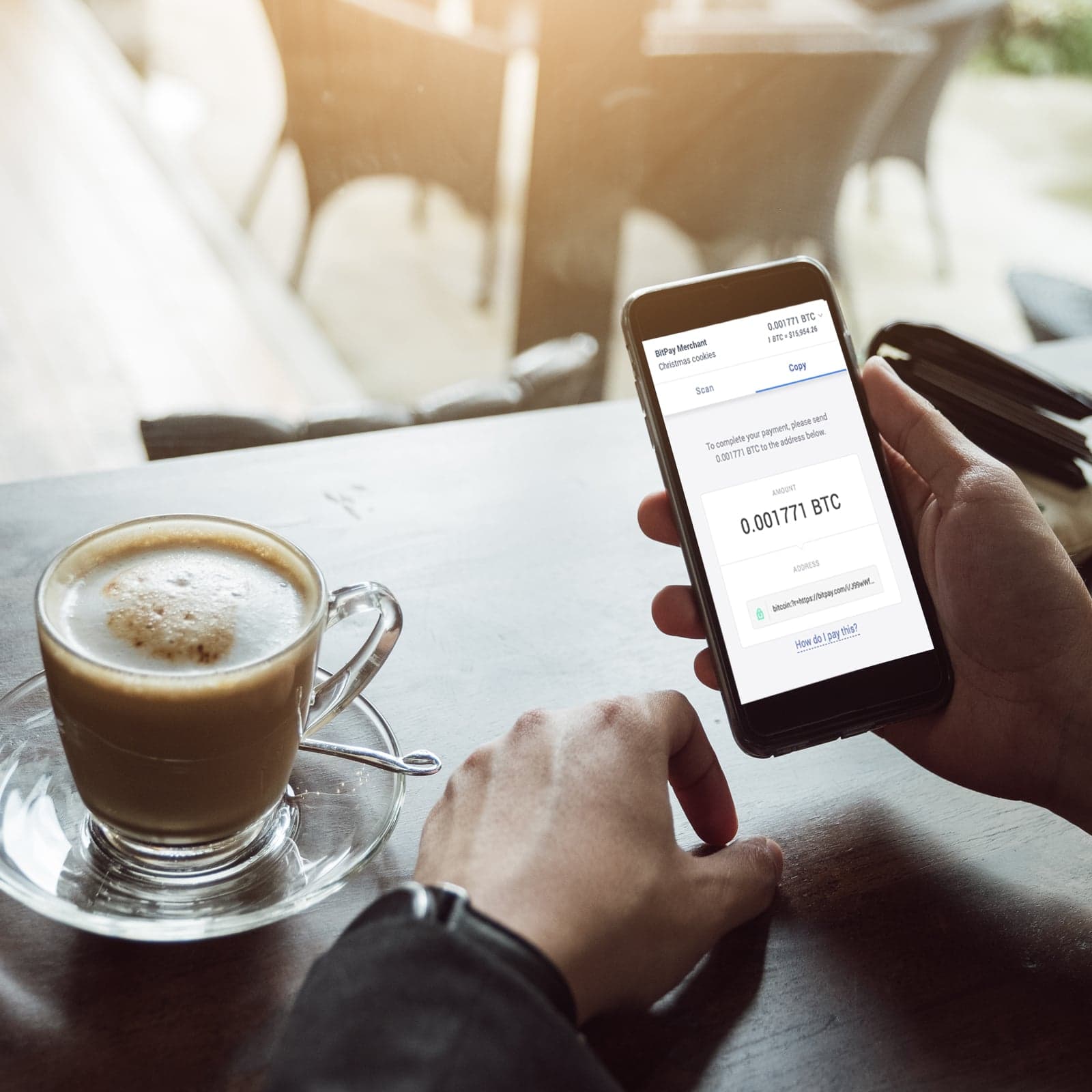 Bitpay Starts Implementing Bitcoin Payment Protocol Invoices Decreasing Wallet Support