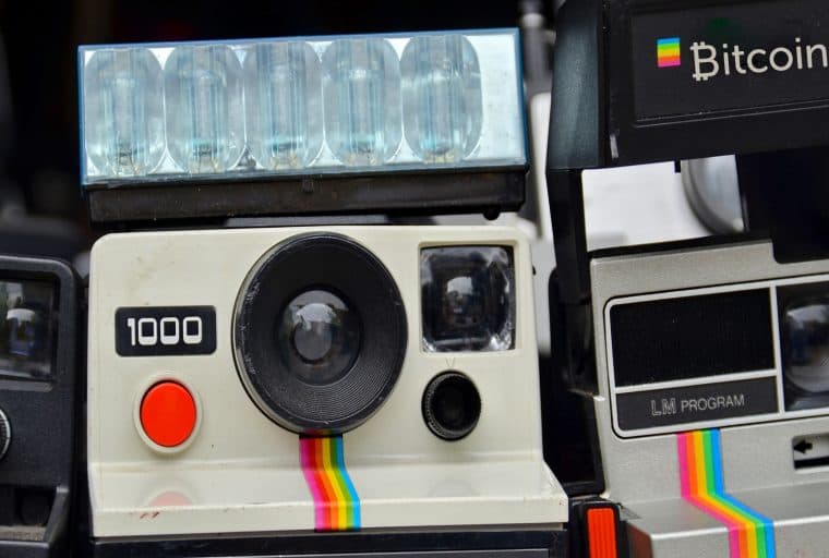 Crypto-Community Grows Skeptical of Bitcoin Forks