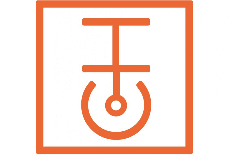 PR: ShipChain Using Blockchain to Change the Shipping & Logistics Market