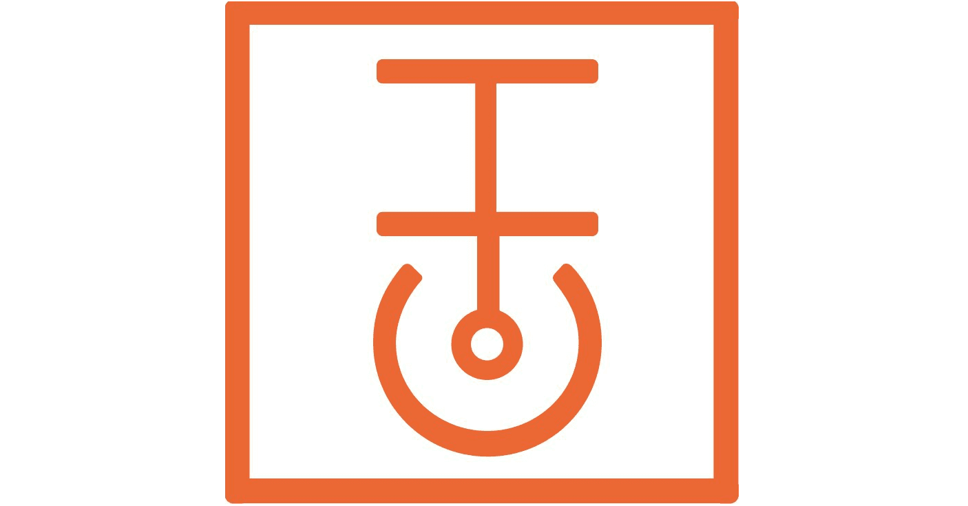 PR: ShipChain Using Blockchain to Change the Shipping & Logistics Market