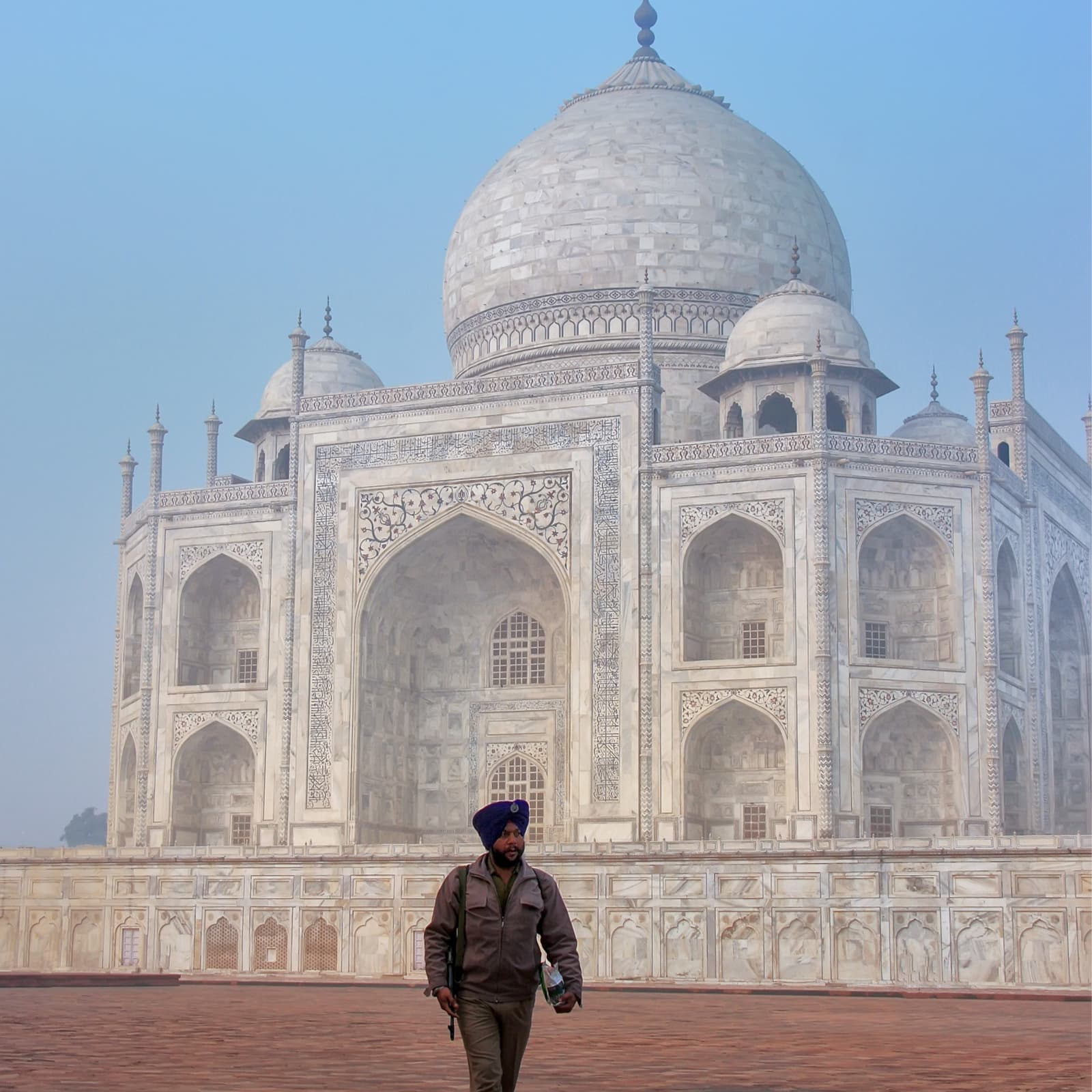 Indian Police Forces Break up Gang Preying on Bitcoin Investors