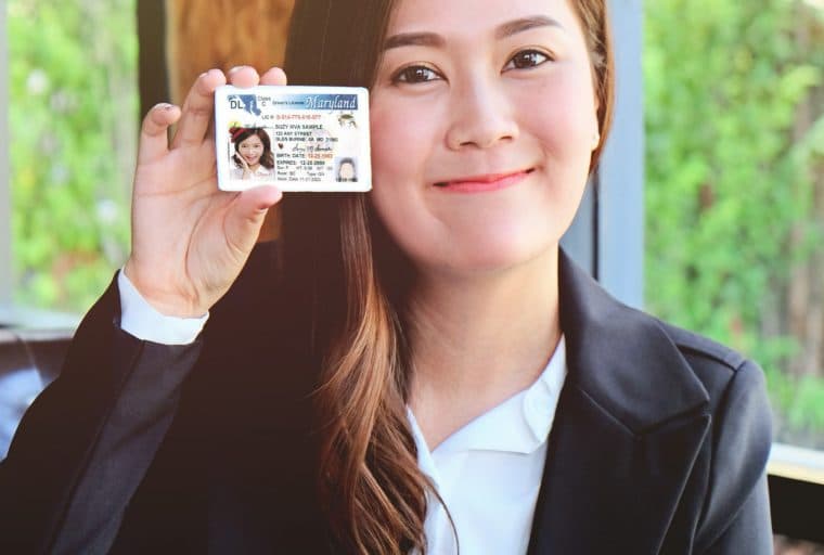 Poloniex Now Requires Legacy Trading Accounts to Verify Identity