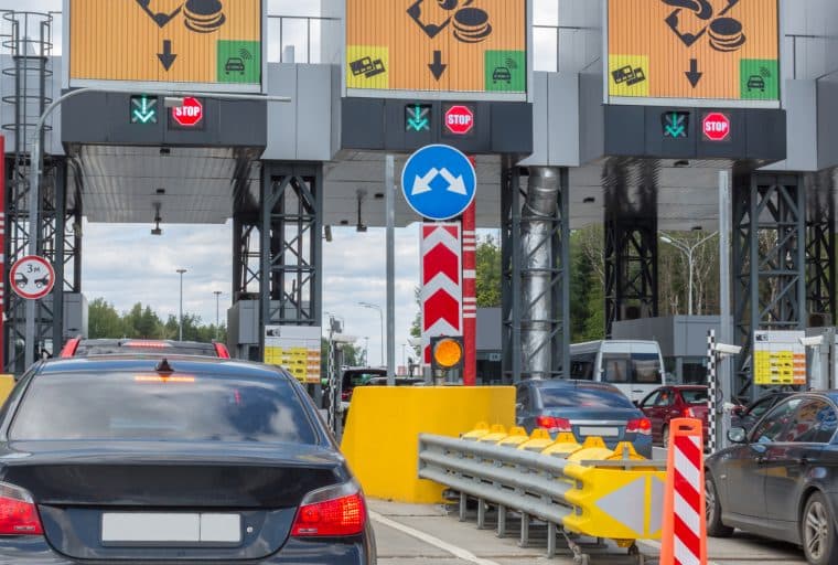 Hit BTC Introduces Deposit Charges to Deal With High Bitcoin Fees