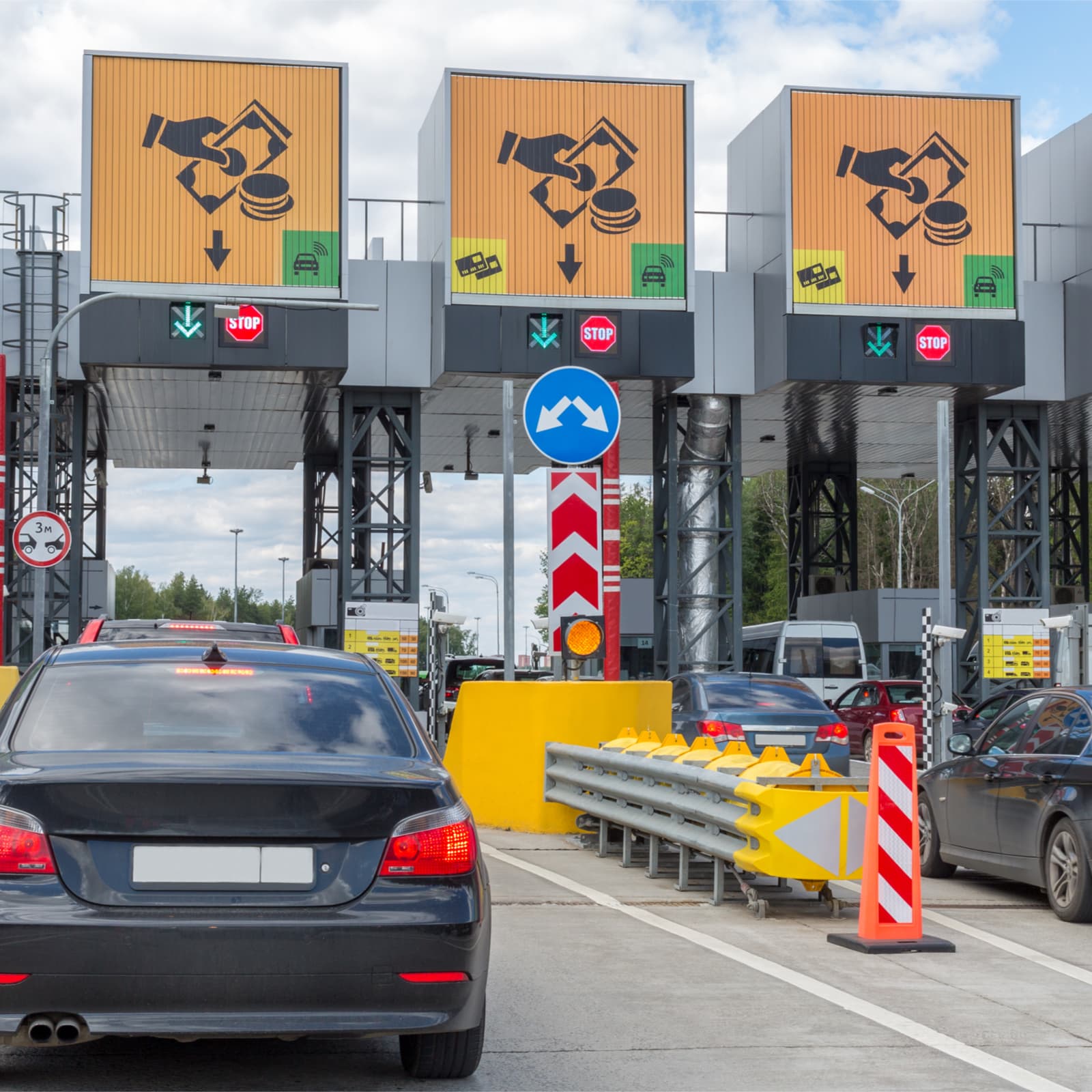 Hit BTC Introduces Deposit Charges to Deal With High Bitcoin Fees