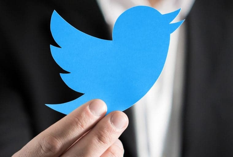 Securities Lawyers Say Barry Silbert Tweets Are Red Flags for Regulators