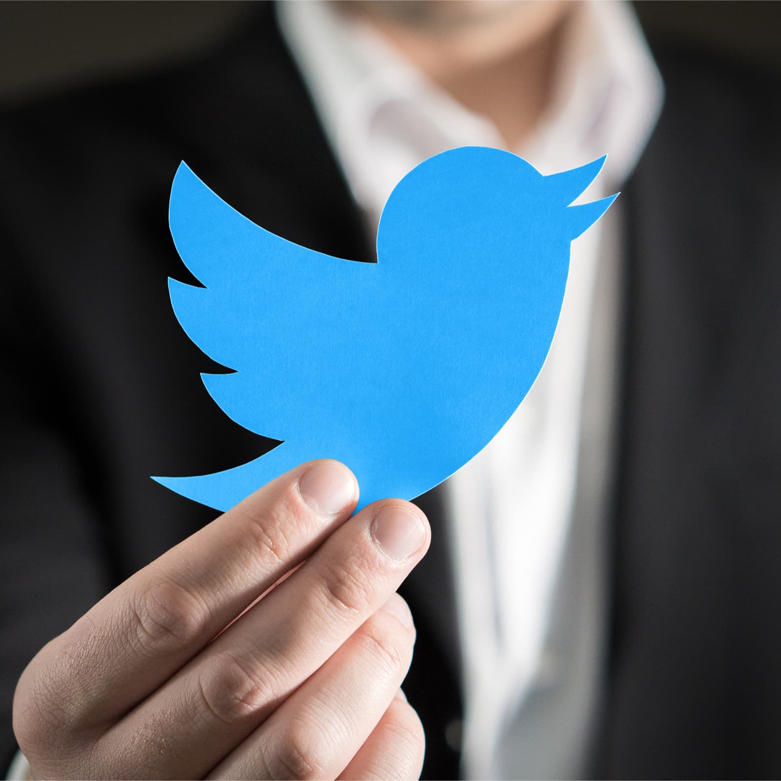 Securities Lawyers Say Barry Silbert Tweets Are Red Flags for Regulators