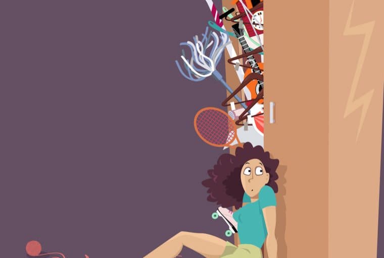 Coinbase Accused of Technical Incompetence After Hoarding Millions of UTXOs