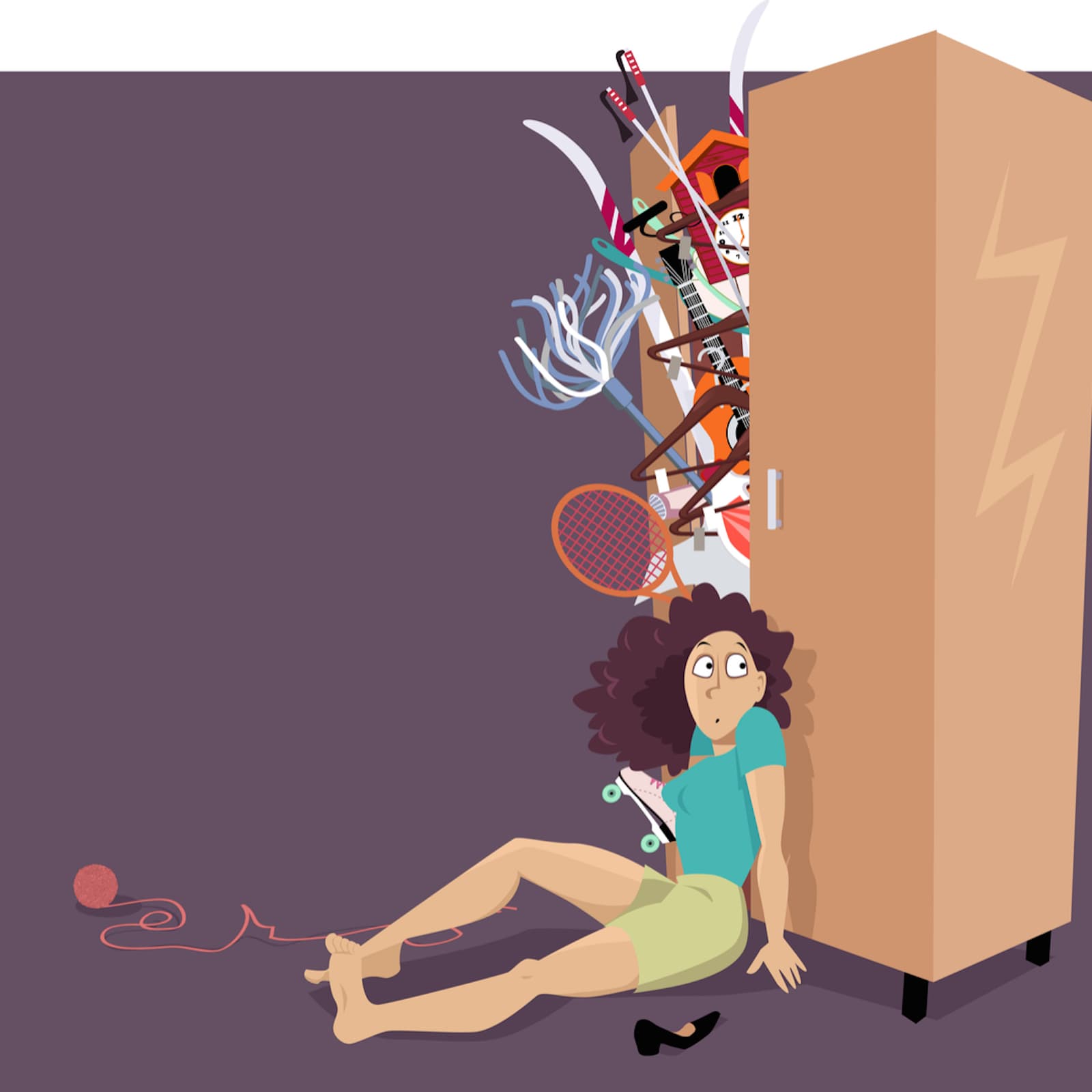 Coinbase Accused of Technical Incompetence After Hoarding Millions of UTXOs