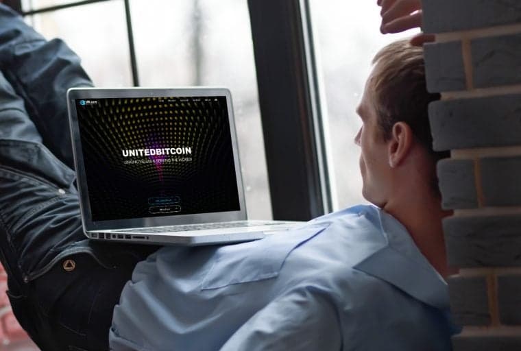 After Segwit2x Failed Jeff Garzik Reveals “United Bitcoin”