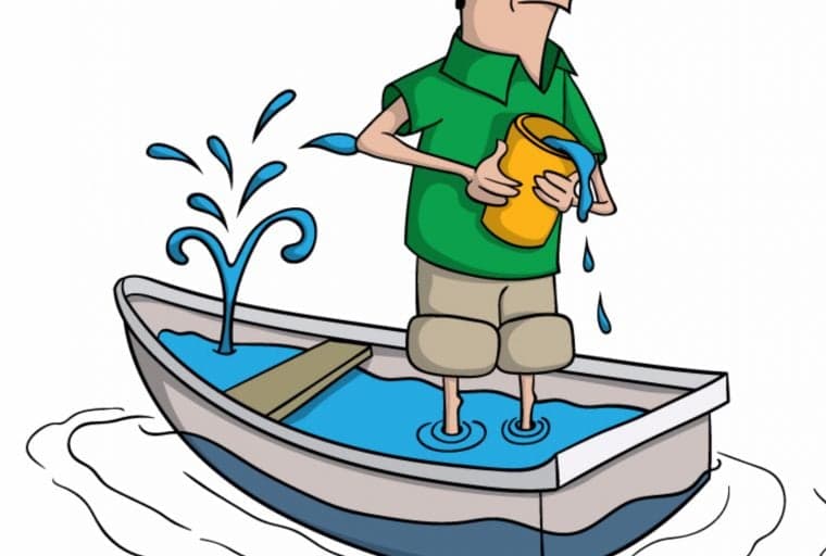 Record ICO Tezos Founders Seek Bail-Out From Foundation