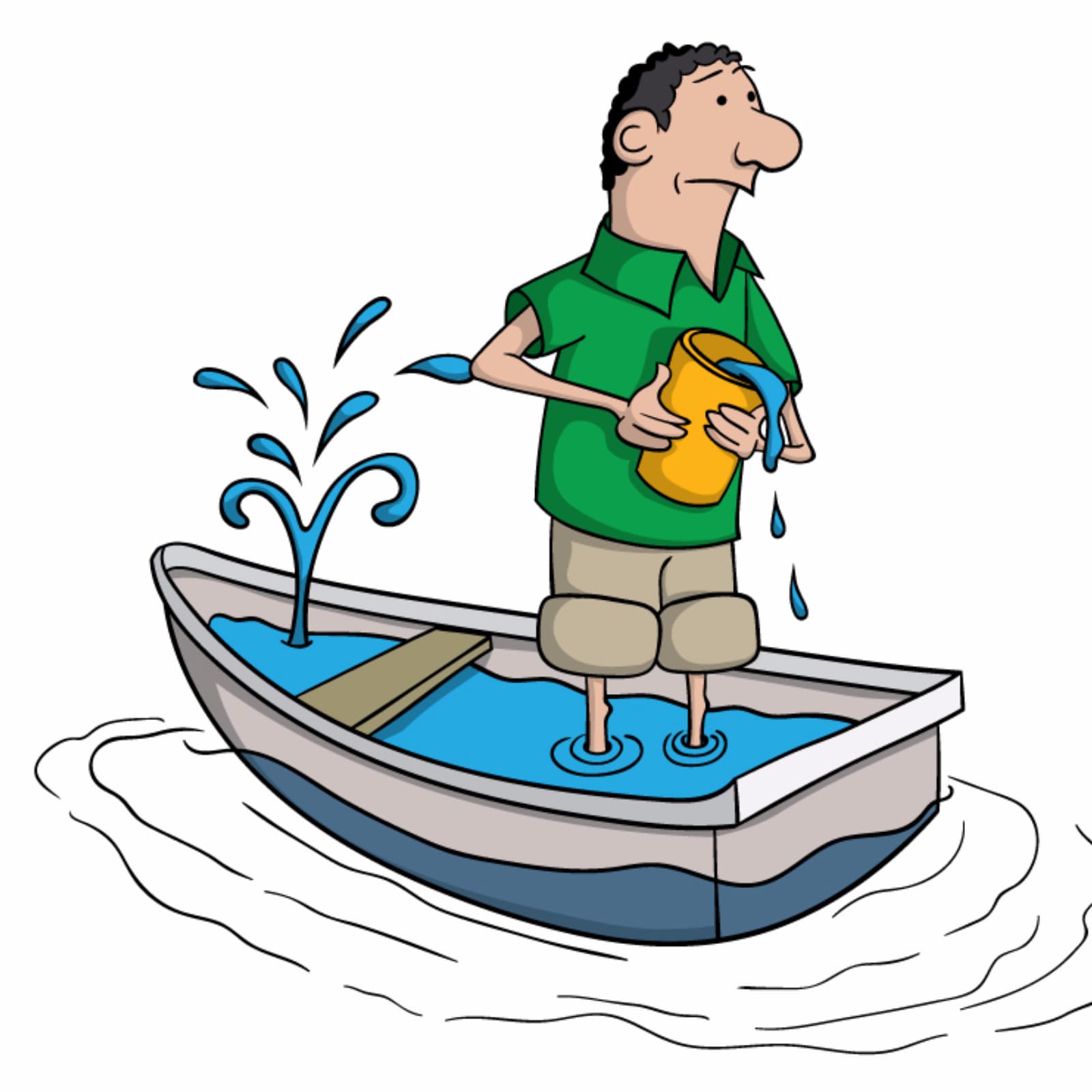 Record ICO Tezos Founders Seek Bail-Out From Foundation