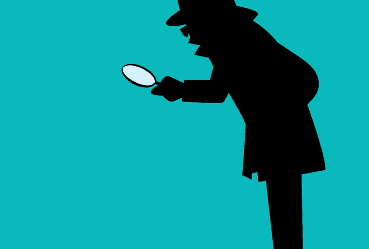 Russian Reports Say Crypto Entrepreneur Pavel Lerner Kidnapped in Kiev