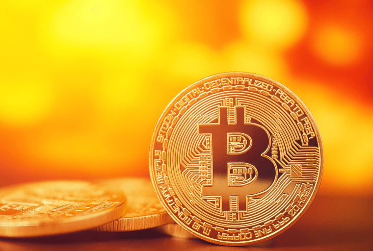 Futures Markets and Record Prices Spark Regulatory Warnings