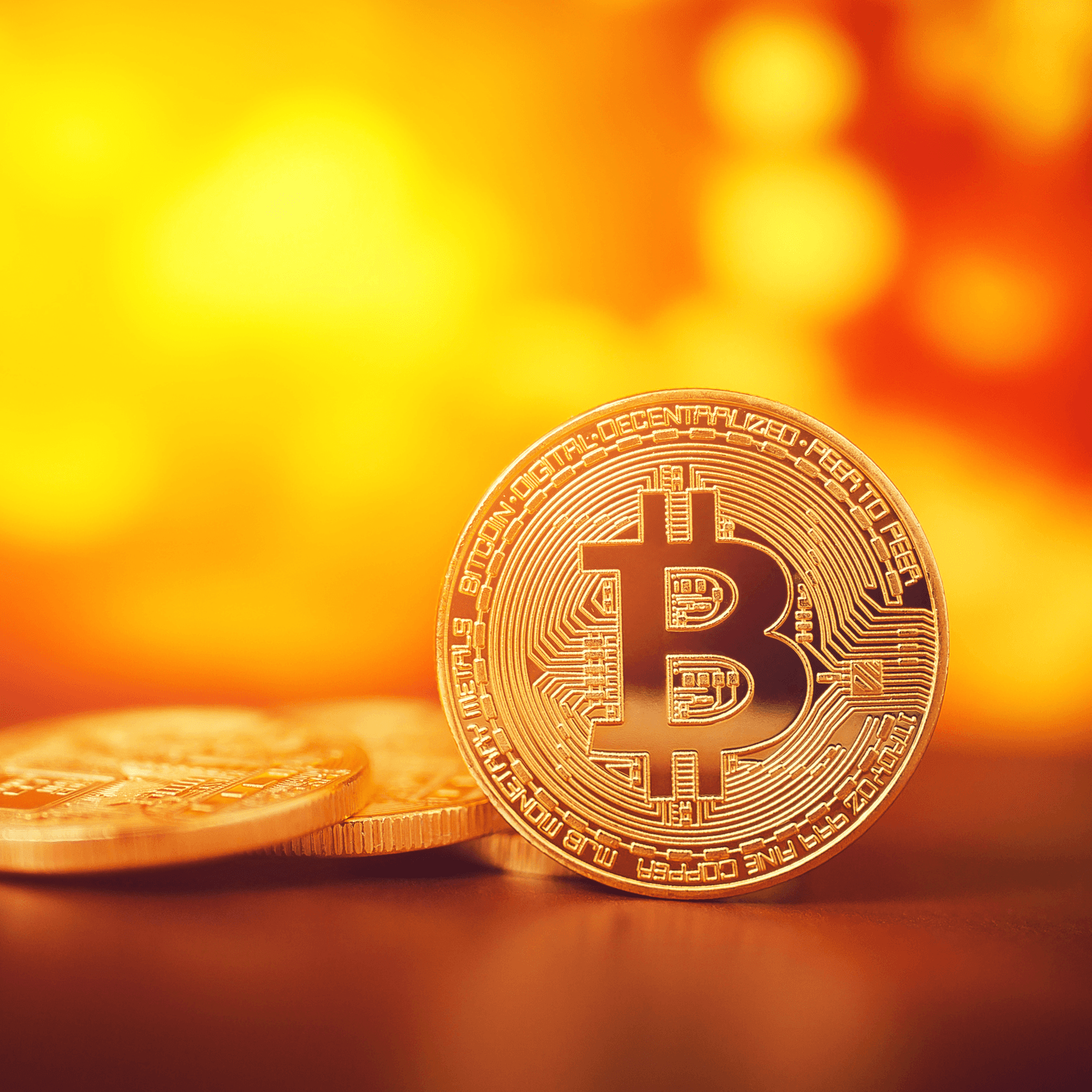 Futures Markets and Record Prices Spark Regulatory Warnings