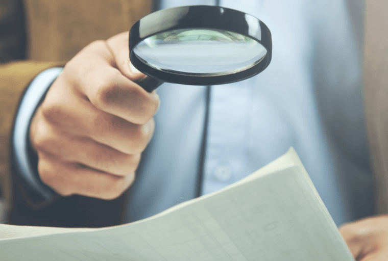 Leaked Report to Shareholders Renews Concerns Surrounding Bitfinex