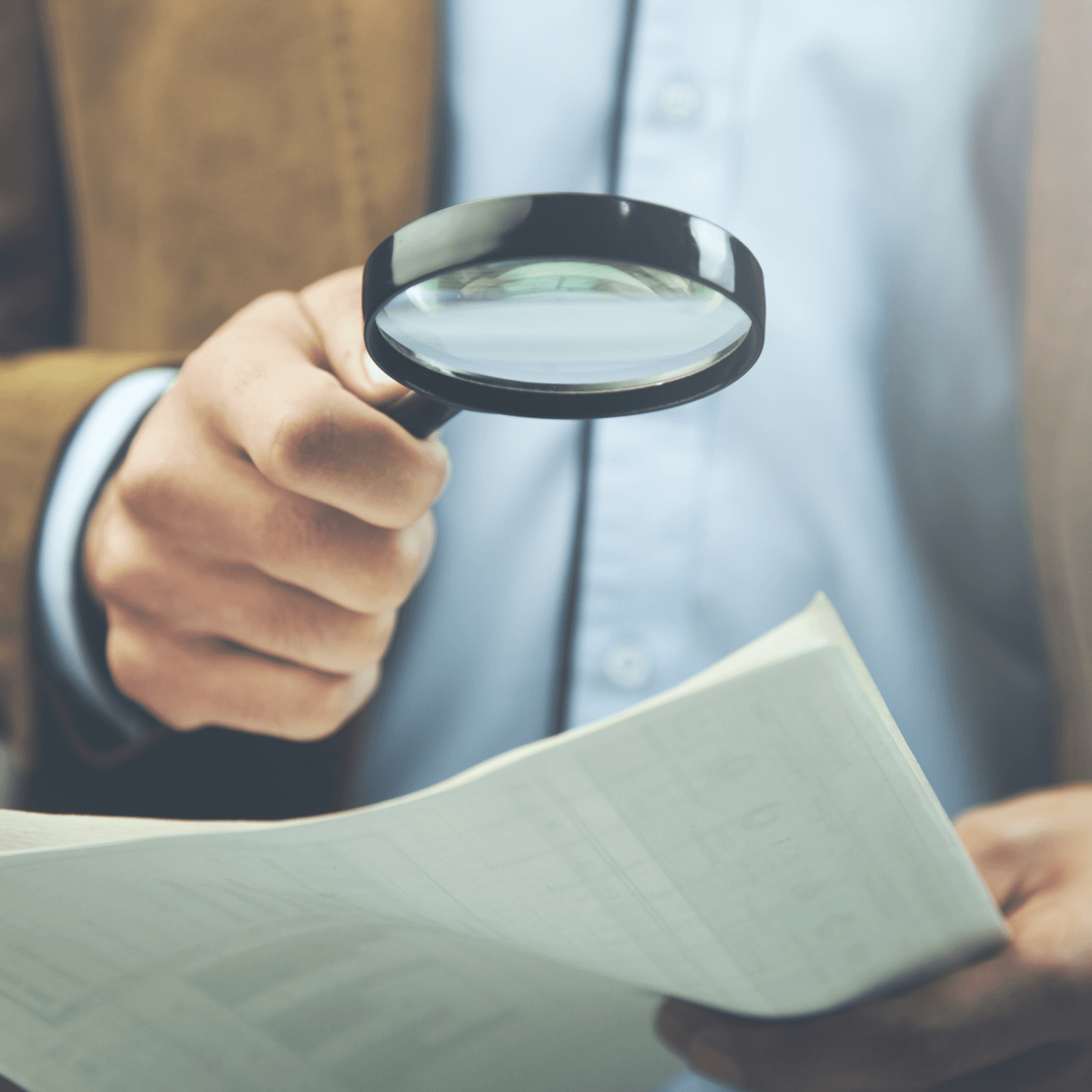 Leaked Report to Shareholders Renews Concerns Surrounding Bitfinex