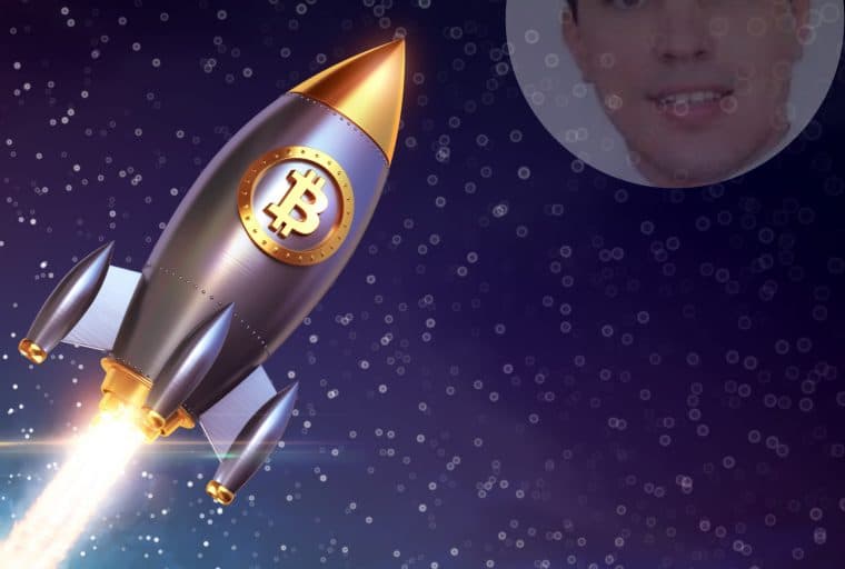 Andreas M. Antonopoulos Shares Insights on Bitcoin CME Futures