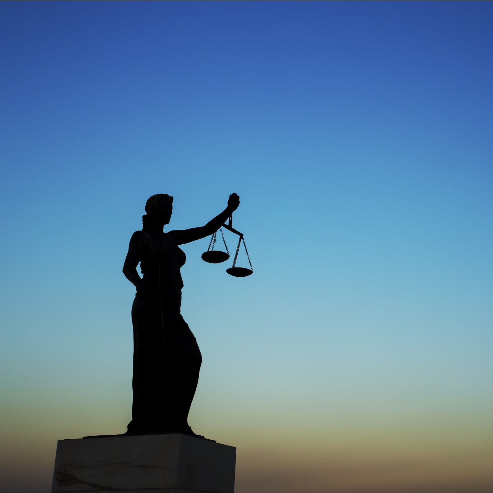 Bitfinex Critic Claims to be Organizing Class Action Lawsuit Against Ifinex