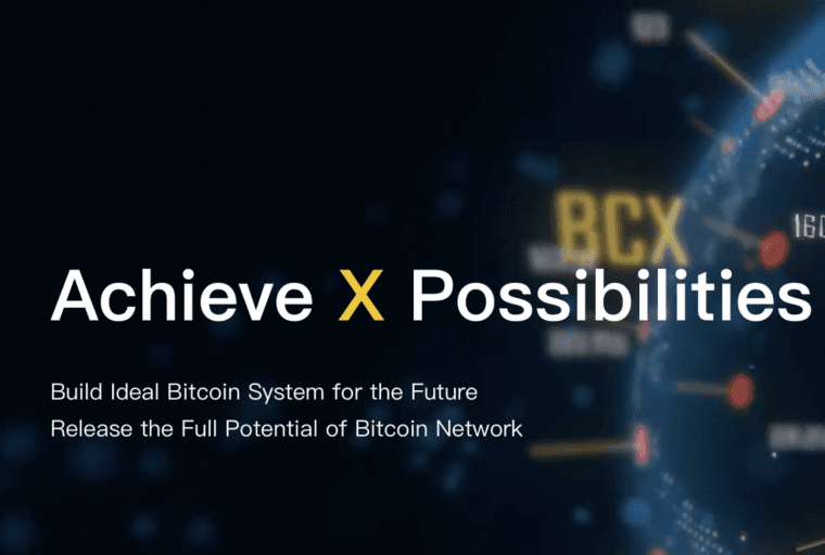 A Bitcoin User’s Guide on Upcoming Forked Coins